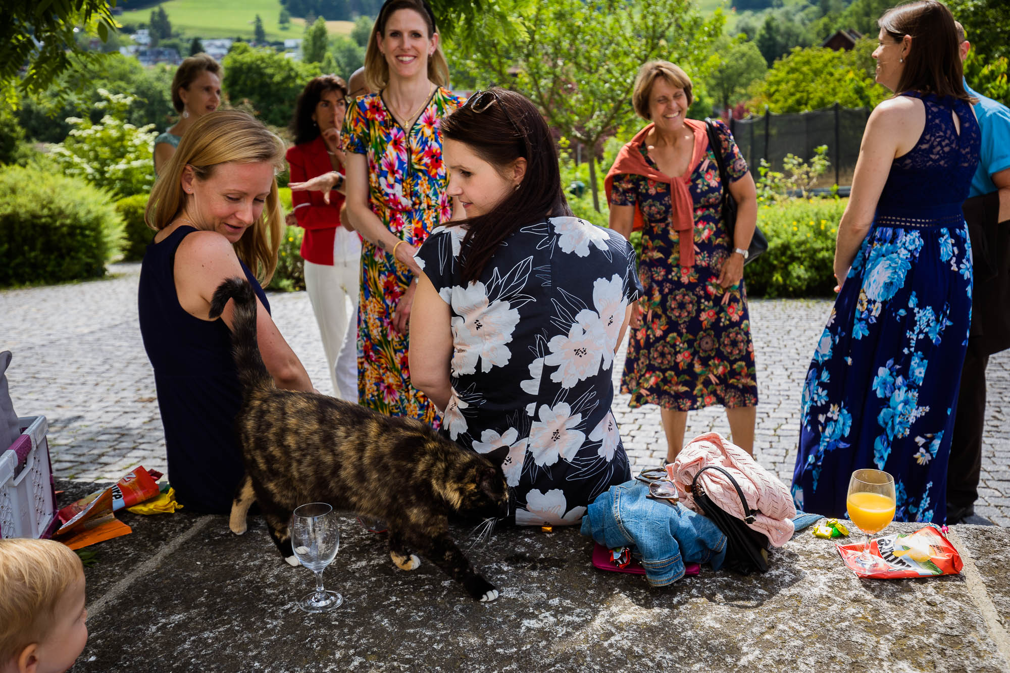 Export x3 5D4 6872 Hochzeit 2021 Jacqueline & Raphael